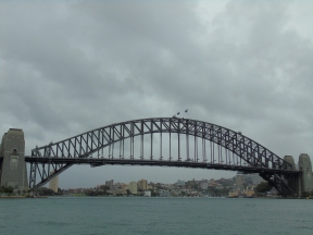 Oz - Sydney (46)